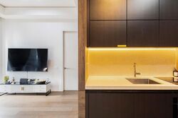 10 Evelyn (D11), Apartment #503486061
